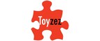 Распродажа детских товаров и игрушек в интернет-магазине Toyzez! - Покровск